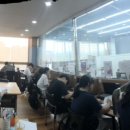 리드앤톡해양센터영어학원