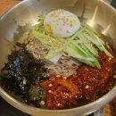 정원칼국수 티스토리