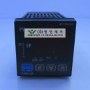 삼원테크 이미지