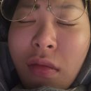 송파대로453앞 이미지