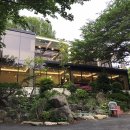 산동네가든 | 부산마운틴카페2탄/ 괴정만디,빅토리아베이커리,우디브룩