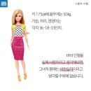 바비 영화 후기 핑크 좋아하면 꼭 봐! 쿠키영상 없음