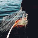 영재행정사 사무소 이미지