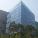 주식회사 데이터밸리 이미지