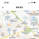 대전국제통상고등학교 이미지