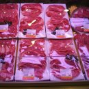 장수한우프라자 이미지