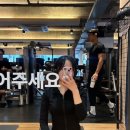 에이젯커피(아재커피) 이미지