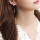 네일아트앤주얼리