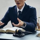 법원, 전립선 수술 후 당일 퇴원했어도 입원 인정입원 필요성 인정한 법원…“단순 퇴원 여부만으론 판단 못 해” 이미지