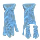 대광유통 이미지