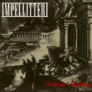 IMPELLITTERI - RAT RACE / 4:11 이미지