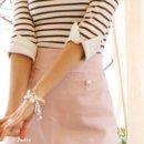 e바라기 이미지