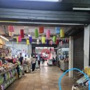 시장식품 | [치앙마이] 와로로(와로롯시장) 식품 구입 후기/ 가격/ 추천가게