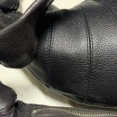 르메르 LEMAIRE 미니 포춘백(소가죽) 블랙 공홈 직구 후기