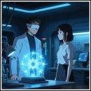 청해태양광 이미지