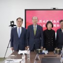 극동정보기술(주) 이미지