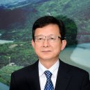 가교농산 이미지