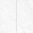 골든아워제주 이미지