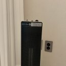 욜로하 스테이 이미지