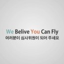 메이크머니 이미지