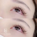 빈센트뷰티 | 유지력 좋기로 소문난 대구속눈썹펌 빈센트뷰티 방문 후기를 공유해 볼께요