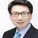 산내의원 이미지