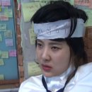 디진다 이미지