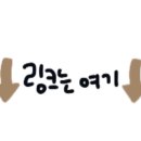 강남삼성드림이비인후과의원 이미지