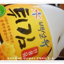 엄마양념 이미지