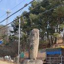 양양스타펜션 | 속초근교 가볼만한곳 양양 휴휴암 바다 절 물고기 방생까지