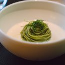 정식당 이미지