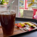 UR(화성시)-13-하-2 | 내돈내산 수원역 붙임머리 아톱샵 무료 리터치 보수 후기