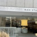 라우스터프 이미지