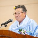 원남시장 이미지