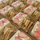 이지차일드유치원 이미지