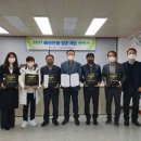 의료법인 샘의료재단 이미지