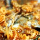 대구왕뽈때기 이미지