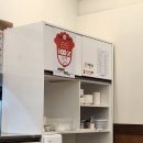 소표국수석촌 | 헬리오시티 책박물관 근처 국수 맛집 소표국수! 훌륭한 맛, 착한 가격 그리고 건강한 재료로 만드는...
