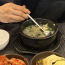 방배로32길 47-13 | 웨딩홀 원정대 (2) 더베일리하우스 삼성, 아펠가모 선릉, 더채플앳 논현, 엘블레스 양재, 오드힐하우스...