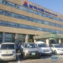 영농조합법인삼방벤처떡마을 이미지