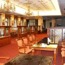 담양다이너스티컨트리클럽 이미지