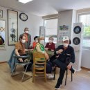 진주경로당 이미지