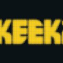 키키(KEEKI)