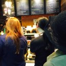 동주빌라 내 이미지