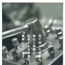 주식회사 한국글로벌 이미지