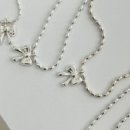 센텀클래스 아파트 정문 맞은편 이미지