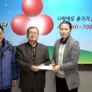 신진기업사