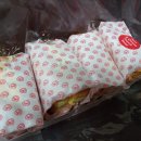 에그드랍 수영점 이미지