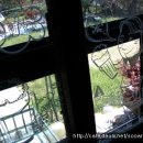 르네상스 카페 이미지