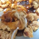원남반점 - 원주시 단구로 235 | 원주 탕수육 맛집 원남반점 배민이 아닌 매장 배달주문 후기